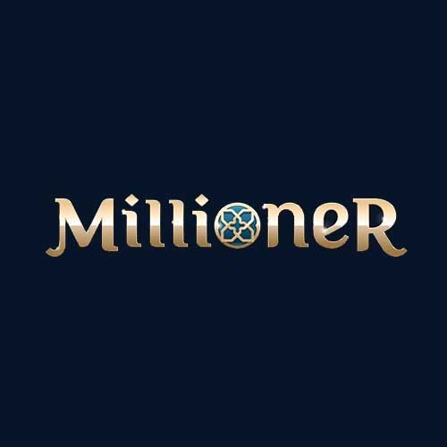 millioner casino: Überwinden Sie Die Herausforderungen Des Online-Spiels