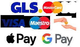 Arthrovia masc, arthrovia na stawy