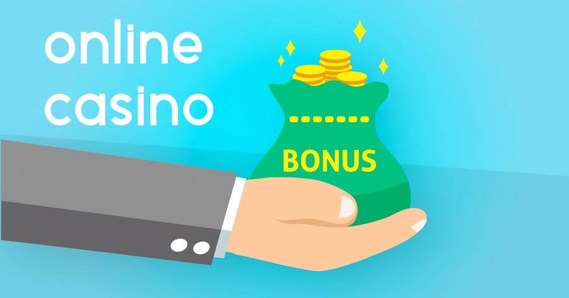 Ronycasino login - Veel voordelen bij ronycasino in Nederland: bonus, vrije draaido's en meer