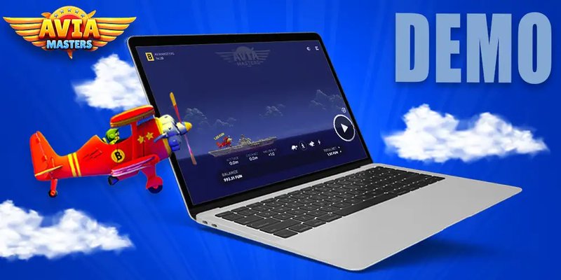 Explore avia masters bgaming Explore avia masters bgaming