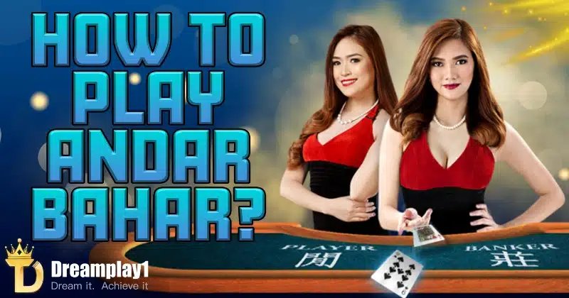 Introduction to andar bahar online free