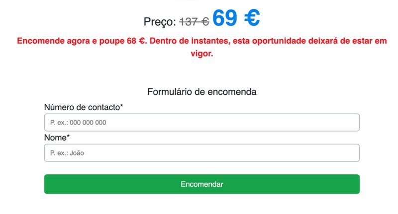 Poland - trichomist forte cena