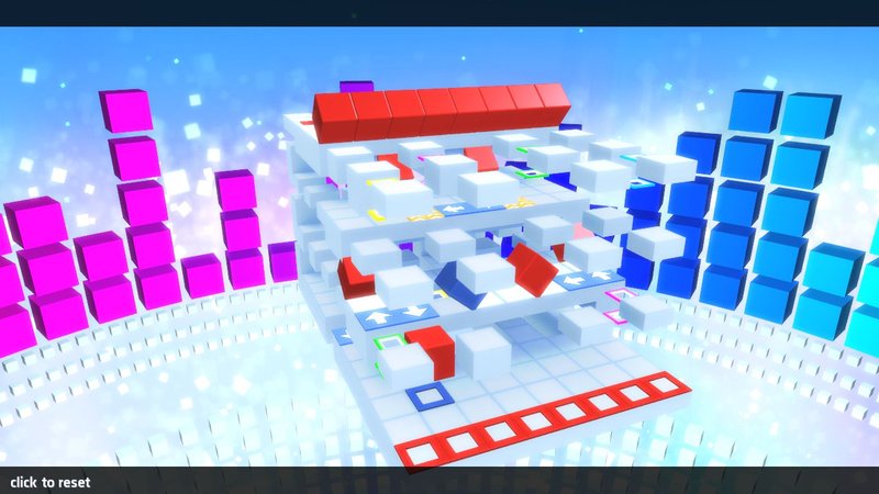 Image: Descubre el Inminente Pánico Sin Freno en el Número 1 de Slots