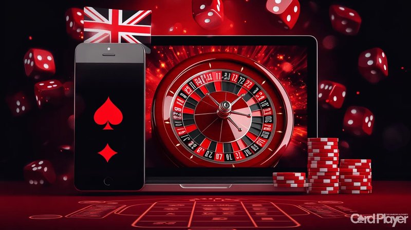 Experience the Thrill of Real Money Gaming at Asino Online Casino Australia, asino casino online