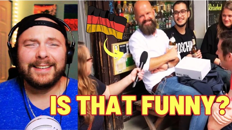 Happy jokers casino, happy jokers casino app